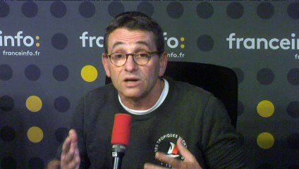 Le chômage, c'est pas du cinéma