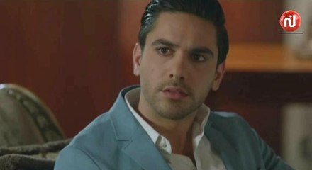 Bin Narin : Saison 2 Episode 27 - بين نارين : الموسم 2 الحلقة 27