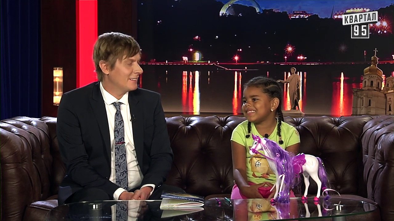 Мелкие спецы - День учителя - учителёв праздник - приколы с детьми 2016