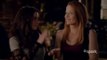 Switched at Birth - S3 E5 - Have You Really the Courage?