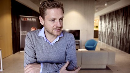 look&fin02 tous types d'investisseurs ?