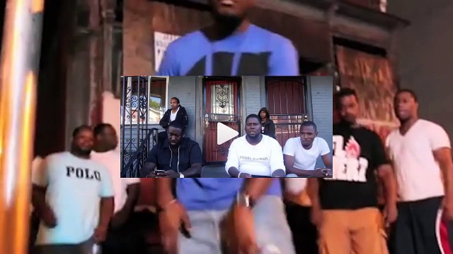 Beanie Sigel Says Nicki Minaj Slept With Drake Thats Why Meek Mill Drake Beef Happened