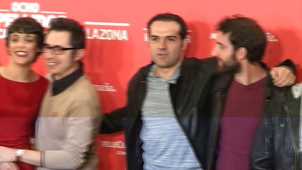 Enrique Iglesias, el más peligroso sobre el que buscar en Internet