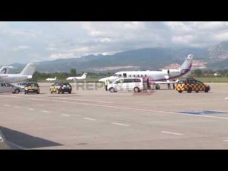 Report TV - Kompanitë ajrore dëmshpërblim deri 4,600 euro për vonesat