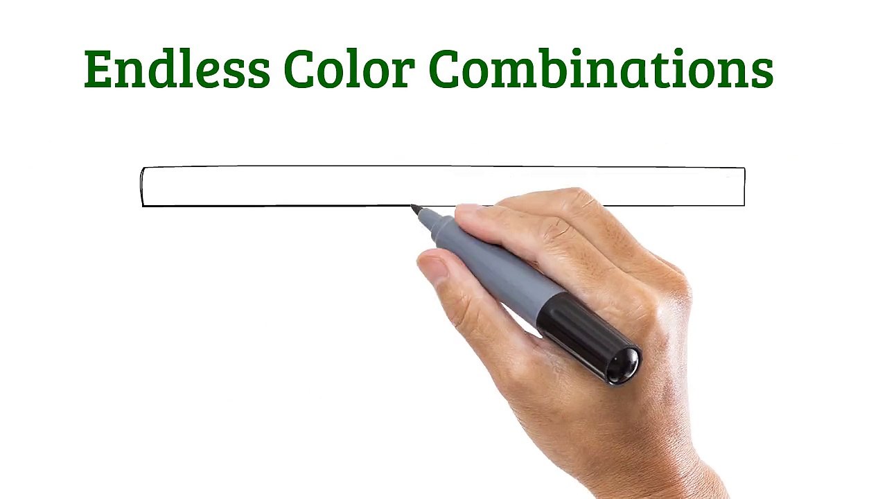 Promo Tee Shirts - Advertising Tees - A Guide to Ordering Promotional Tee Shirts