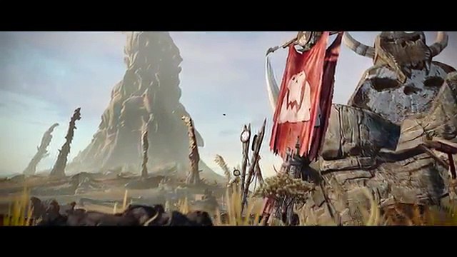52.Total War - Warhammer tour - PC Mac.mp4