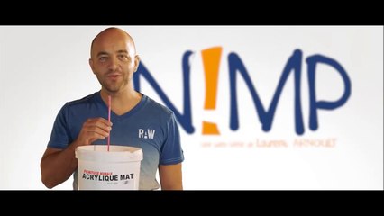 Nimp de Laurent Arnoult avant première au UGC de Strasbourg