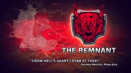 54.Armored Warfare Panzer Showdown Trailer.mp4