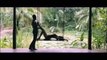 Jism 3 Trailer _ 2017 _ Sunny Leone _ Nathalia kaur _ Jackie Shroff