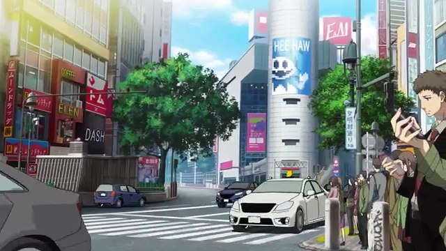 57.Shin Megami Tensei IV Apocalypse Shin Megami Tensei IV Final Teaser.mp4