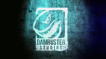 61.Homefront- The Revolution - Hearts and Minds.mp4