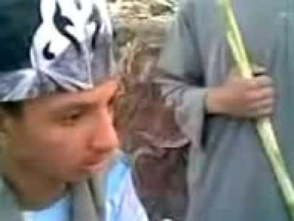 تقليد عنتر ابن شداد