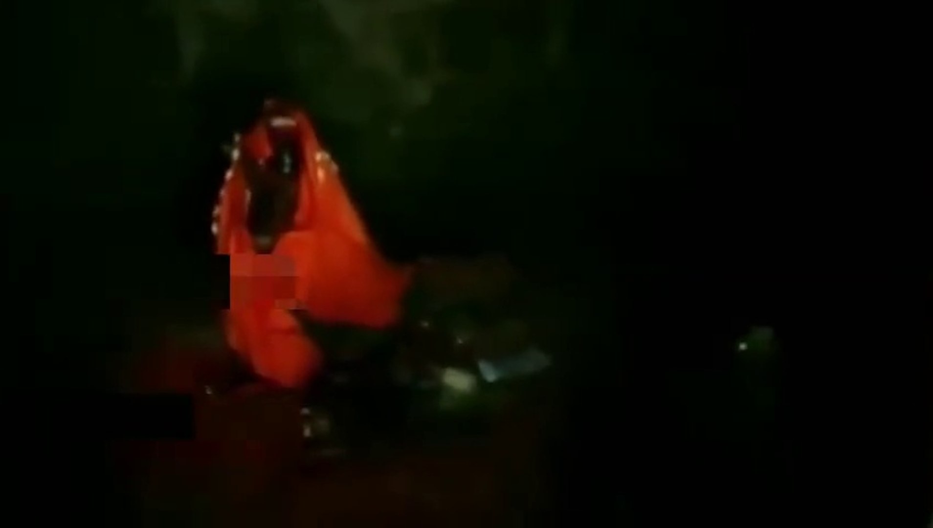 Mookambika Devi Devotional Video Song By Ks Chithra With Lyrics E M Ft Kollur Mookambika Devi Temple Kodachadri Hills Souparnika River Ratholsavam à´ à´² à´² àµ¼ à´¶ à´° à´® à´ à´¬ à´ à´¦ à´µ Malayalam Hindu Devotional Song Mookambike Devi mookambika devi devotional video song by ks chithra with lyrics e m ft kollur mookambika devi temple kodachadri hills souparnika river ratholsavam à´ à´² à´² àµ¼ à´¶ à´° à´® à´ à´¬ à´ à´¦ à´µ malayalam hindu