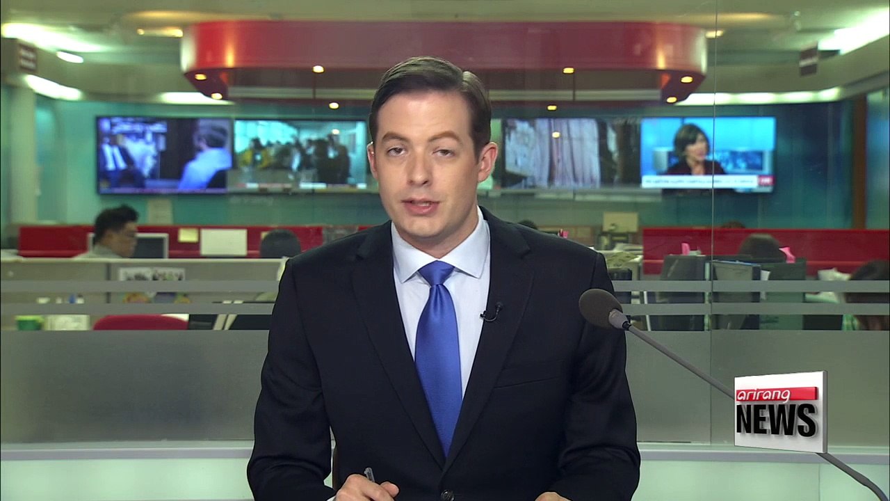 Nat'l health insurance to cover up to 7 ultrasounds for expecting mothers