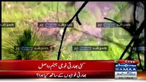 how pakistan army Destroyed indian cheackposts watch new video reelased by ARMY