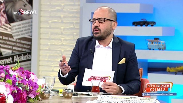 Mustafa Ceceli ve eşi çocukları için düet yaptı