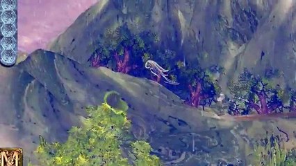 79.Scéal Teaser Trailer Irish folklore game - iOS Android PC Mac.mp4