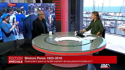 Le Journal du Midi - Partie 1 - 29/09/2016