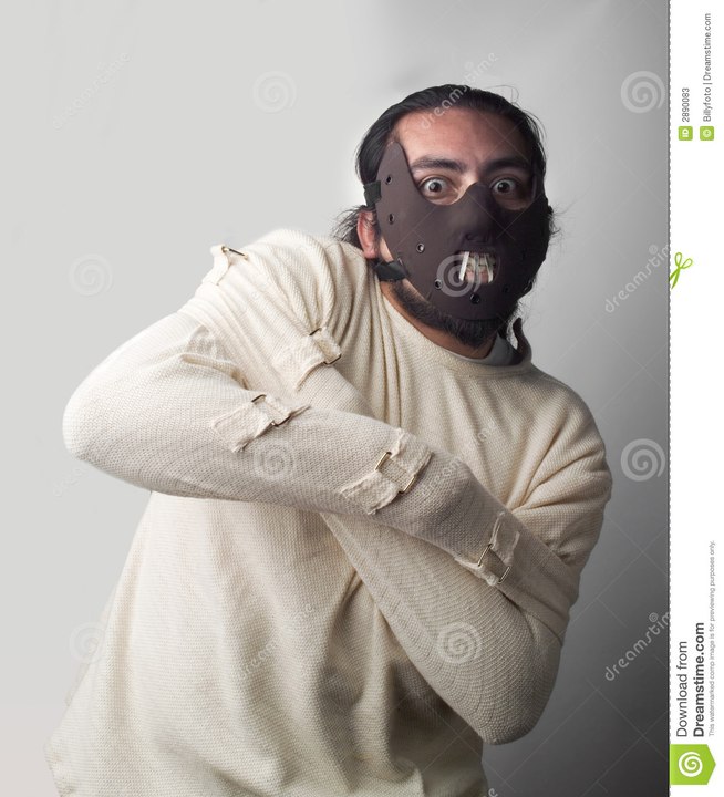 Super Méga Scoop du GroJipoune !!! Des "confrères" lui en veulent...à mort.