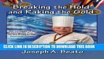 [PDF] Breaking the Hold and Raking the Gold: The Struggle of an Immigrant Boy on the Road to the