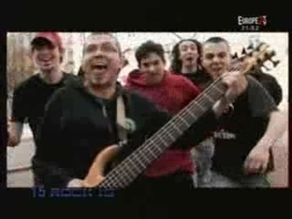 Troides Priamus Hecuba - Message de Paix