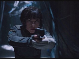 Cinéma : les News Ciné de la semaine