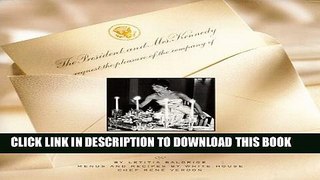 [PDF] In the Kennedy Style Full Colection
