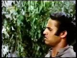 Funny Munawar Zareef Pakistani Comedy Film Ziddi With Munawar Zareef and Nanha Mota