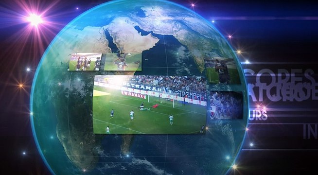 Club house - Les conférences avant Paris [Extrait]