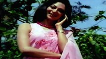 Chalte Chalte Mere Ye Geet Yaad Rakhna - Kishore Kumar