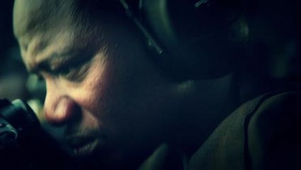 Programme Generic September 2016 - Promo