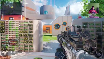 Live Stream Black Ops III