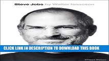 [PDF] Steve Jobs Full Colection