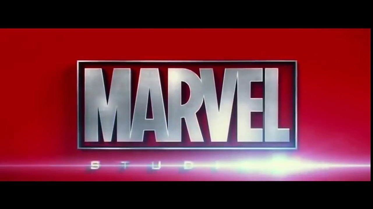 Deadpool 2 - Teaser Trailer 2018(fm)