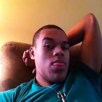 Tornado Inhale best vines, funny vine, daily vine, vines compilations