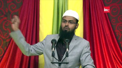 Jo Cartoon Enemies Of Islam Ne Banai Hai Ek Baat Hum Yaad Rakhle Ki Woh Mohammad SWAS Ke Nahi Hai