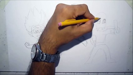 Cartoon Series  Disney Jr s PJ Masks Villains Romeo, Luna Girl, Night Ninja TIme Lapse Drawing