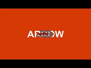 Cartoon Arrow Sound Effects