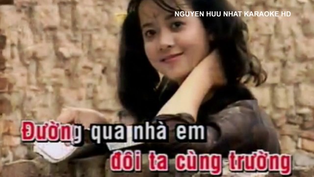 Karaoke Đám Cưới Đầu Xuân Chế Linh Beat Chuẩn
