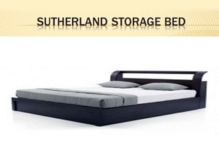 Bedroom Furniture Sets