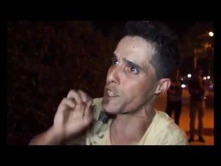 عشريني يغتصب فتاة قاصر بفاس وعائلتها غاضبة بعد اطلاق سراحه