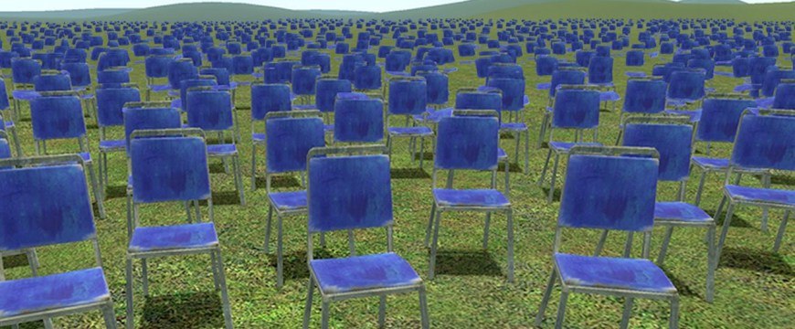 KWEBBELKOP-SOME CALL THIS THE BEST HIDING SPOT IN THE GAME! (Garry's Mod Prop Hunt)