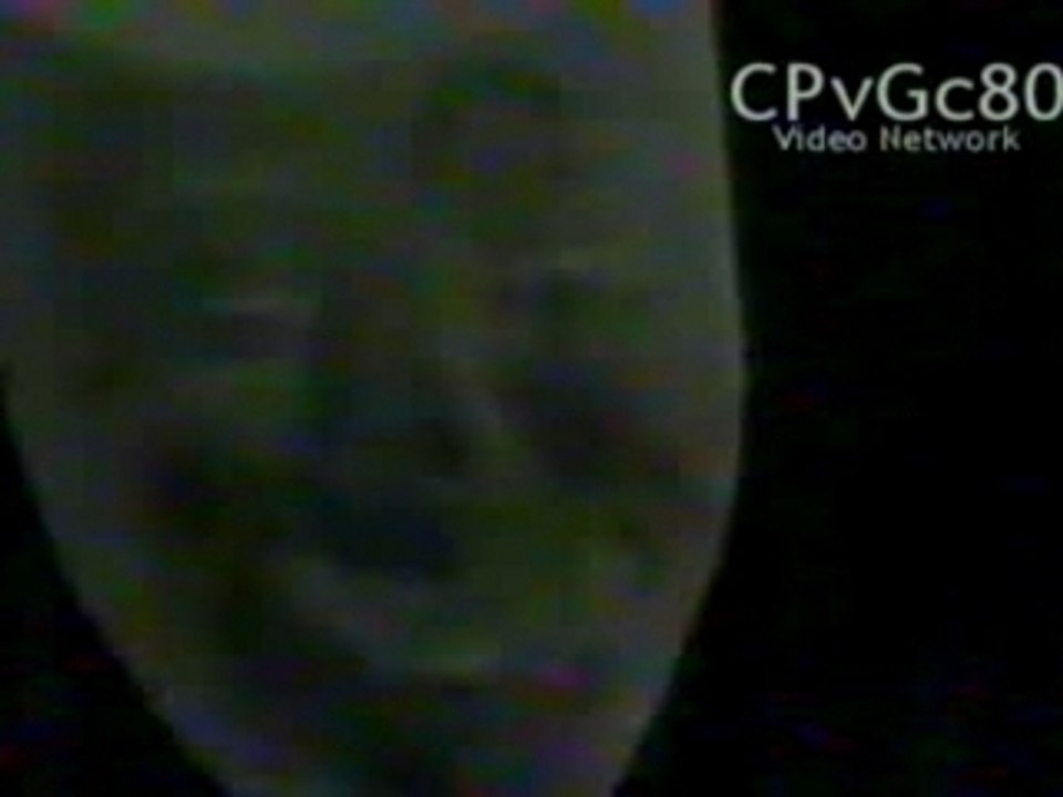 Reeves Entertainment