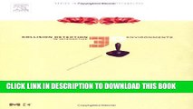 [PDF] Collision Detection in Interactive 3D Environments Popular Online