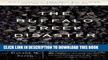 [PDF] The Buffalo Creek Disaster: How the survivors of one of the worst disasters in coal-mining