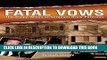 [PDF] FATAL VOWS: The Tragic Wives of Sergeant Drew Peterson Popular Online