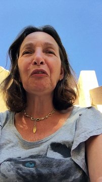 voyages spirituel aux Emirats