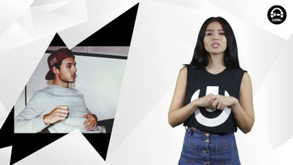 Fabich, Ferdinand Weber and SAINT WKND’s New Track!