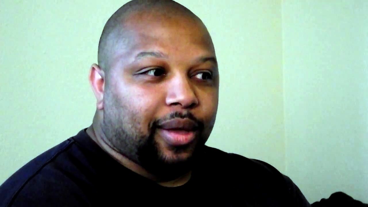 Fat Loss Factor Review - IMPORTANT info about Fat Loss Factor