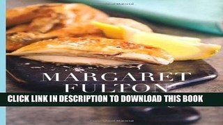 [PDF] Margaret Fulton Slow Cooking Popular Online